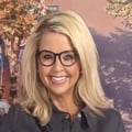 Dr. Amy Payne