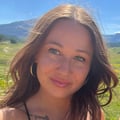 Alexis Coleman