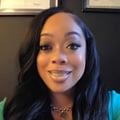 Candice Dowden