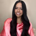 Deb Valladares