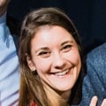 Beth Walker, Lcmhc