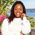 Lakiesha Russell