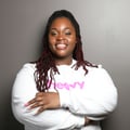 Lakiesha Russell