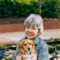Wendy Patterson