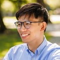 Binh Nguyen