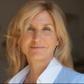 Polly Epstein