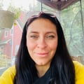 Toni Russo-Barrett
