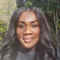 Naomi Bell