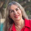 Dr. Maryam Khoshbooii