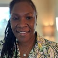 Lajosha Miller