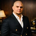 Jonathan Tapia