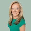 Christina Cutcher