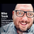 Michael Trenk