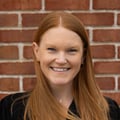 Shelley Bultje Moore