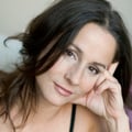 Rosie Lanziero