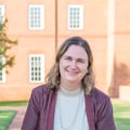 Dr. Nicole Dutta