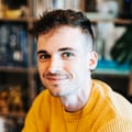Adam Cerami
