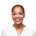 Tonia Lloyd