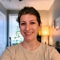 Sarah Bryski-Hamrick