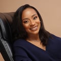 Shaunita Montout