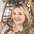 Alyssa Ammerman
