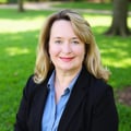 Carmen Schott