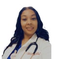 Dr. Shevan Wilks