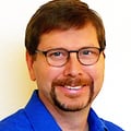 Jason Hewitt