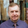 Clayton Price
