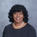Shelia Lumar