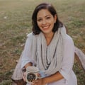 Yarelis Serrano