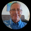 Karl Prater