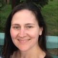 Lesley Grandia