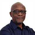 Francis Okafor