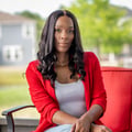 Tai-Isha Watson-Jack