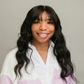 Shayla Robinson
