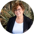 Dr. Liz Jenkins