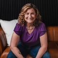 Laura Ellison-Hutchinson