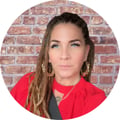 Marlay Brownson