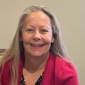Dr. Camille Reineke