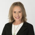 Dr. Cecilia Tarnoki
