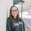 Savannah Reed