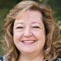 Carolyn Millikin