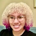 Jasmine Potts