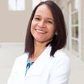 Dr. Awilda Acevedo Pellot
