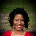 Sharonda Patrick