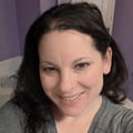 Andrea Creel