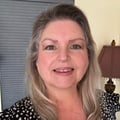 Teresa Utley