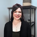 Courtney Miller