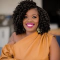 Charday Graham